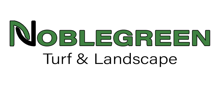 Noblegreen Turf Logo750